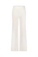 Studio Anneloes Broek Lexie 94801