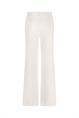 Studio Anneloes Broek Lexie 94801