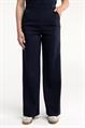 Studio Anneloes Broek Lexie 94801