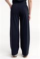 Studio Anneloes Broek Lexie 94801