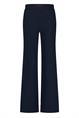 Studio Anneloes Broek Lexie 94801