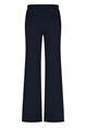 Studio Anneloes Broek Lexie 94801