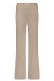 Studio Anneloes Broek Lexie 94801