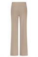 Studio Anneloes Broek Lexie 94801