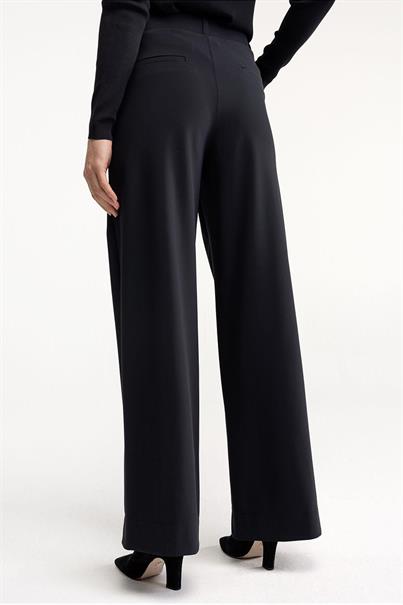 Studio Anneloes Broek Lexie 94801
