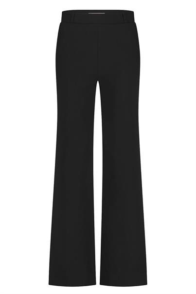Studio Anneloes Broek Lexie 94801