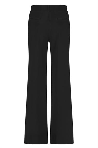 Studio Anneloes Broek Lexie 94801