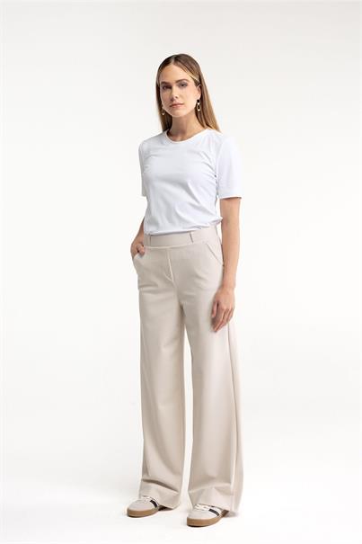 Studio Anneloes Broek Lexie 94801