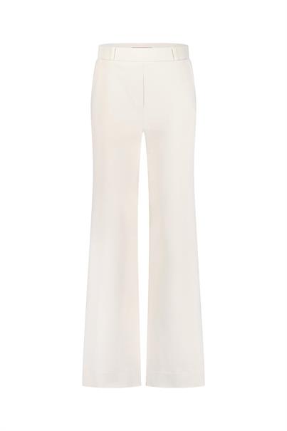 Studio Anneloes Broek Lexie 94801