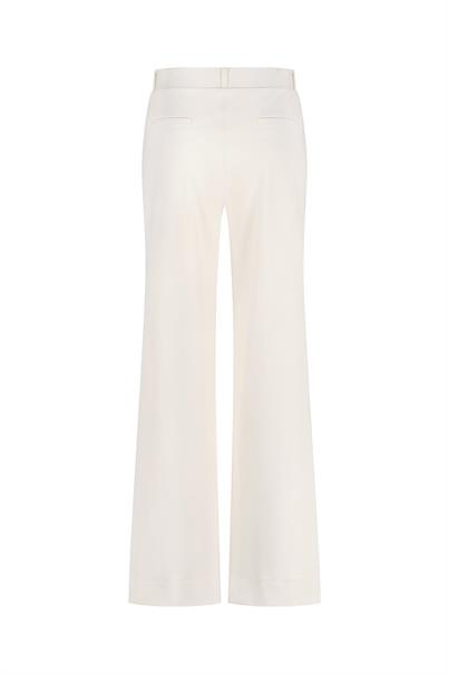 Studio Anneloes Broek Lexie 94801