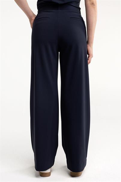 Studio Anneloes Broek Lexie 94801