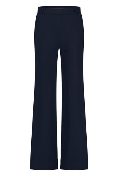 Studio Anneloes Broek Lexie 94801