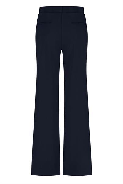 Studio Anneloes Broek Lexie 94801