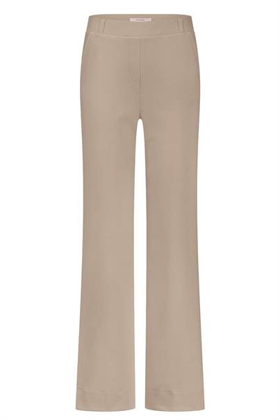 Studio Anneloes Broek Lexie 94801