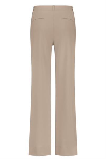 Studio Anneloes Broek Lexie 94801