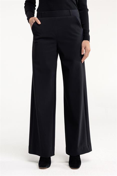 Studio Anneloes Broek Lexie 94801