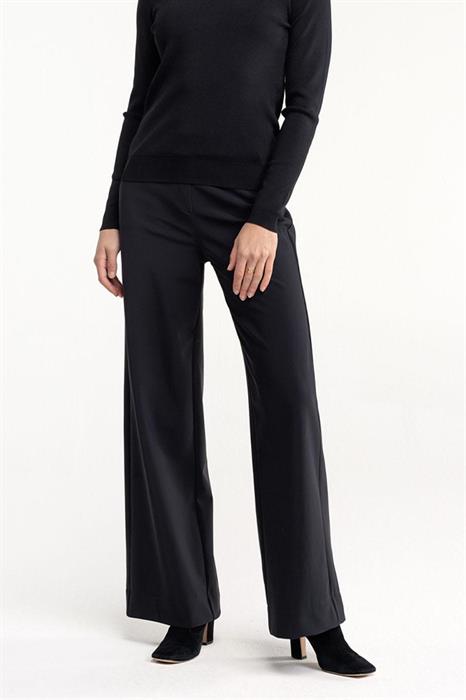 Studio Anneloes Broek Lexie 94801