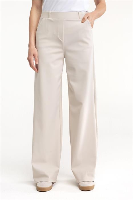 Studio Anneloes Broek Lexie 94801