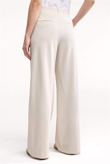 Studio Anneloes Broek Lexie 94801