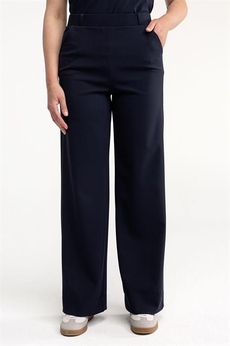 Studio Anneloes Broek Lexie 94801