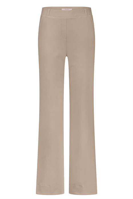 Studio Anneloes Broek Lexie 94801