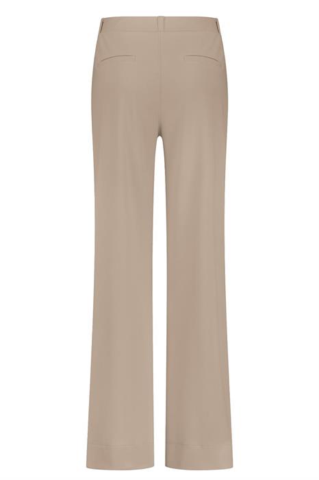 Studio Anneloes Broek Lexie 94801