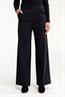 Studio Anneloes Broek Lexie 94801