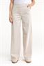 Studio Anneloes Broek Lexie 94801