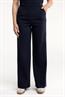 Studio Anneloes Broek Lexie 94801