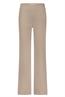 Studio Anneloes Broek Lexie 94801