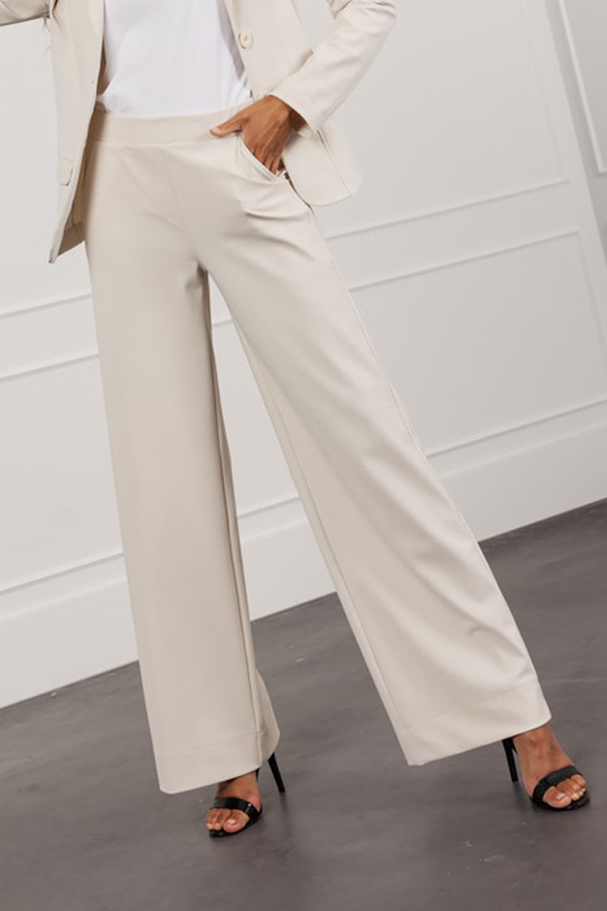 Studio anneloes snake broek best sale