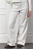 Studio Anneloes Broek Lexie denim