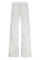 Studio Anneloes Broek Lexie denim