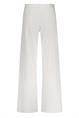 Studio Anneloes Broek Lexie denim