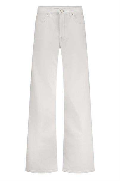 Studio Anneloes Broek Lexie denim