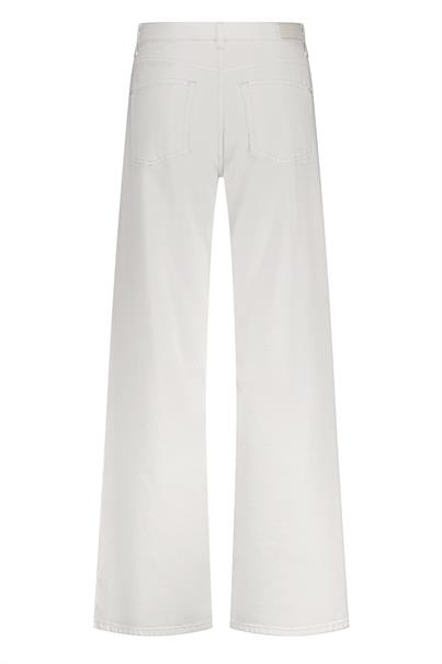Studio Anneloes Broek Lexie denim