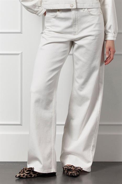 Studio Anneloes Broek Lexie denim