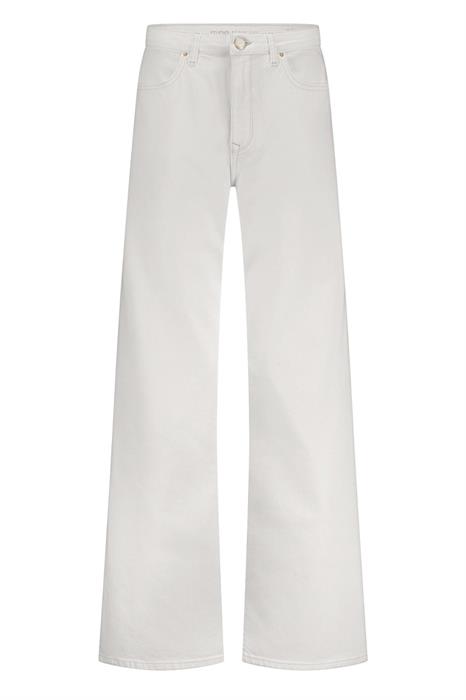 Studio Anneloes Broek Lexie denim