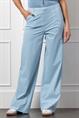 Studio Anneloes Broek Lexie stripe