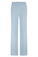 Studio Anneloes Broek Lexie stripe