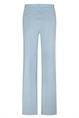 Studio Anneloes Broek Lexie stripe