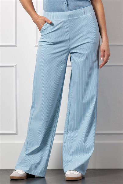 Studio Anneloes Broek Lexie stripe