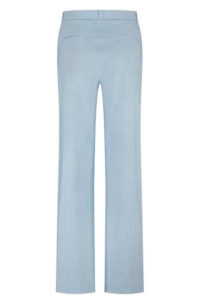Studio Anneloes Broek Lexie stripe