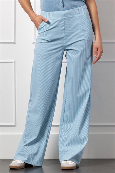 Studio Anneloes Broek Lexie stripe