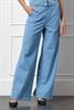 Studio Anneloes Broek Lexie