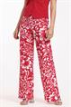 Studio Anneloes Broek Lexie