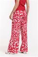 Studio Anneloes Broek Lexie