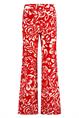 Studio Anneloes Broek Lexie