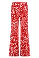 Studio Anneloes Broek Lexie