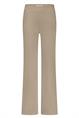 Studio Anneloes Broek Lexie